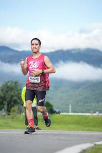 BIB: 
                            <button type="button" onclick="openModal(26540384)" class="btn btn-primary btn-sm float-right btn-popup" data-toggle="modal" data-target=".modal-high-quality">
                        <i class="fas fa-shopping-cart"></i> Add to Cart
                    </button>
                                            <button type="button" onclick="isThisMe(26540384, true)" class="btn btn-success btn-sm float-right btn-popup btn-isme hidden" data-toggle="tooltip" data-placement="bottom" title="นี่คือรูปของคุณใช่ไหม คลิกที่นี่เพื่อเอาเข้าอัลบั้ม">
                        <i class="fas fa-plus"></i> Add to album
                    </button>
                    <button type="button" onclick="isThisMe(26540384, false)" class="btn btn-warning btn-sm float-right btn-popup btn-isnotme hidden">
                        <i class="fas fa-ban"></i> Remove from album
                    </button>